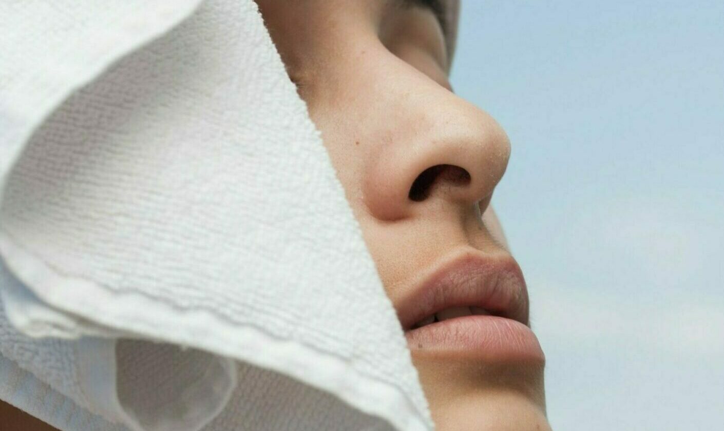 Featured Image