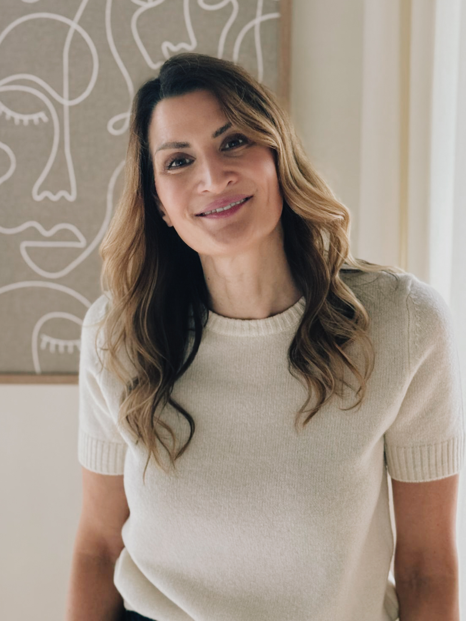 Carte – Cadeau- 1-3