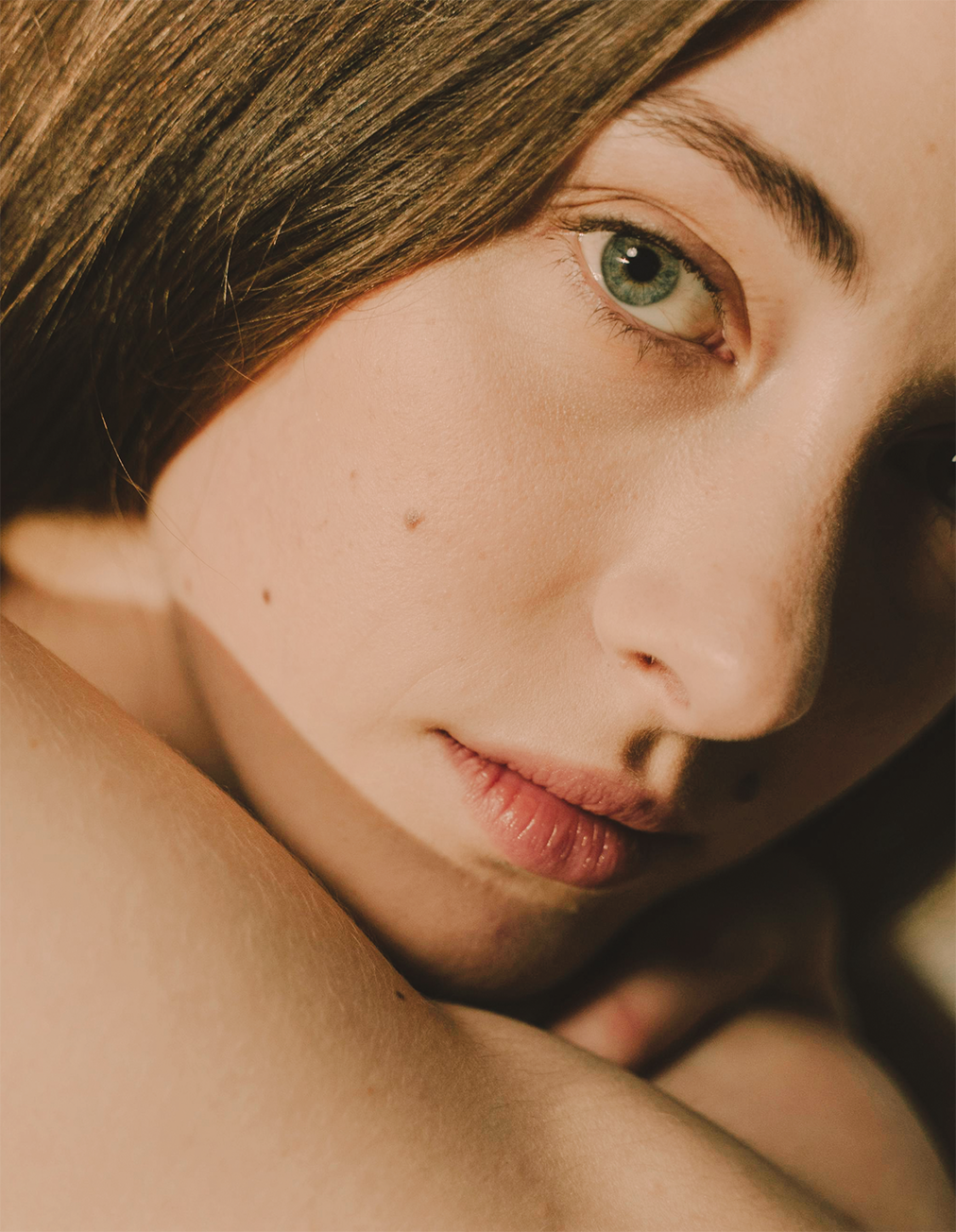 pexels-cottonbro-6567969